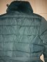  Зимно яке , снимка 10