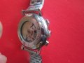 Невероятен мъжки марков часовник Автомат , снимка 5