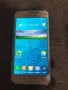 samsung s5 mini, снимка 4