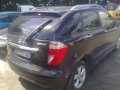 Honda FR-V / Хонда ФР-В 2.2 i-CTDi 2007 г., снимка 4