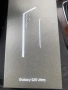 Samsung S25 Ultra 256GB , снимка 1