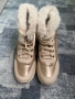 Топли боти 39 номер, снимка 2