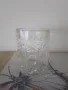 Стъклени чаши, снимка 7