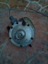 Карбуратор за Дружба резачка или помпа СССР, снимка 5