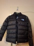 Чисто ново детско яке!, снимка 6