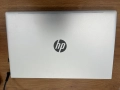 Продавам лаптоп модел HP ProBook 455 G9, снимка 2