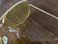 Различни модели слънчеви очила, снимка 11