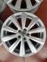 Оригинални джанти 16" 5х100 VW, снимка 4