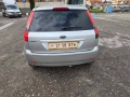Ford Fiesta V 1.3i 68hp Clima TOP състояние!, снимка 5