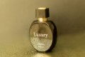 Луксозни Парфюми LUXURY - Hot News – Oriental / Gourmand / Woody Extrait De Parfum, Дански, 50ml, снимка 11
