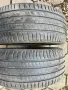 2бр летни гуми 235-50-19, снимка 1