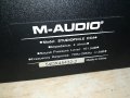 M-AUDIO STUDIOPHILE DX4 АКТИВНИ КОЛОНИ 0612231017, снимка 15