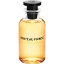 Nouveau Monde Louis Vuitton for men Decant Fragrance Samples, снимка 1
