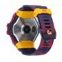 Мъжки часовник Casio G-SHOCK FC Barcelona Limited GBD-H1000BAR-4ER, снимка 6