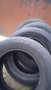 Гуми Pirelli Cinturato P 4 175/70/14 - 84 Т, снимка 3
