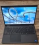 Dell 3520 | I7 1165G7 | 16GB RAM |512 SSD, снимка 1