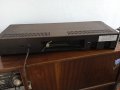 TELEFUNKEN concerto 101 Ресийвър, снимка 7