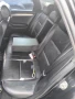 Audi A4 B6 S-line 1.9 TDI 131к.с. НА ЧАСТИ , снимка 8