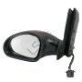 Ляво огледало Seat Altea 2004-2015 ID: 157482, снимка 2