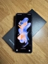 Samsung Z flip4 , снимка 1