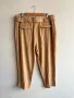 NEXT Tailoring 3XL дамски панталон, снимка 3