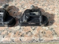 Оригинални датчици TPMS на Mercedes , снимка 2