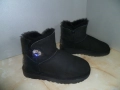 UGG с кристали Сваровски №36, снимка 4