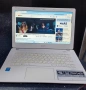 Лаптоп Acer /Aspire V /v3-371/MS2392 + зарядно, снимка 4