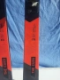 Карвинг ски 170см. FISCHER XTR The Curv  2024. , снимка 7