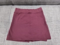 къси панталони/пола, снимка 1
