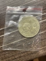 Старинна Монета от 2лв, снимка 3