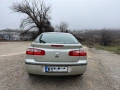 Renault Laguna 1.6 16V , снимка 4