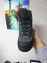  туристически обувки VIKING  mid gore tex gtx  номер 39 , снимка 8