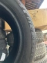 Гуми 4 сезона 215/55/16 Дот 2024, снимка 5