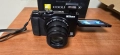 Nikon Coolpix S9900 - 2 батерии ;протектори; 30xZoom,Wi-Fi,GPS+Glonass,NFC, снимка 6