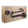 Електрически скутер/тротинетка X1 1000W 21Ah, снимка 8