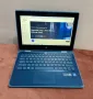 Лаптоп Таблет HP Probook 2&1, снимка 9