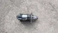 Стартер Denso 428000-2290 Oe:23300aa49a, снимка 1