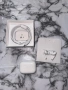 !Apple AirPods Pro 2 (2-ро поколение)!, снимка 1