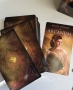 Карти Arcanum , снимка 4