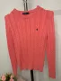 Пуловер на Polo by Ralph Lauren, снимка 10