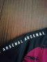 Arsenal Adidas Pre-match оригинална нова тениска фланелка Арсенал L, снимка 7