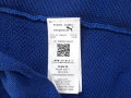 Puma x Porsche Design EVO Knit - Оригинално мъжко горнище р-р M, снимка 13