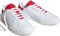 Мъжки кецове Adidas STAN SMITH -№43 1/3 , снимка 2