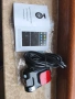 USB Камера за Android мултимедия (с предпазно фолио), снимка 2