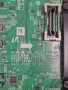 SAMSUNG UE49K5672SU BN41-02534B BN94-11074P BN44-00872C PANEL CY-KK049BGHV2H, снимка 2