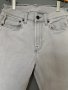 Слим дънки HM, размер 28, снимка 2