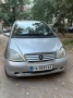 Мерцедес А 170 CDI 90 Коня, снимка 1