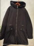 Палта и якета , снимка 13