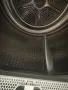 Сушилня с термопомпа Siemens WT47W5S1 енергиен клас A+++, снимка 6